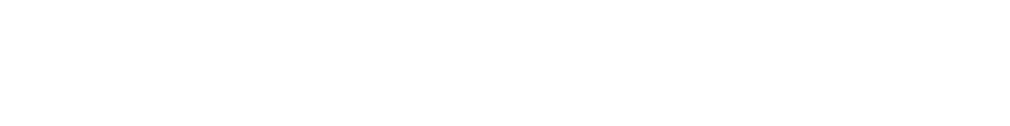 DATA
